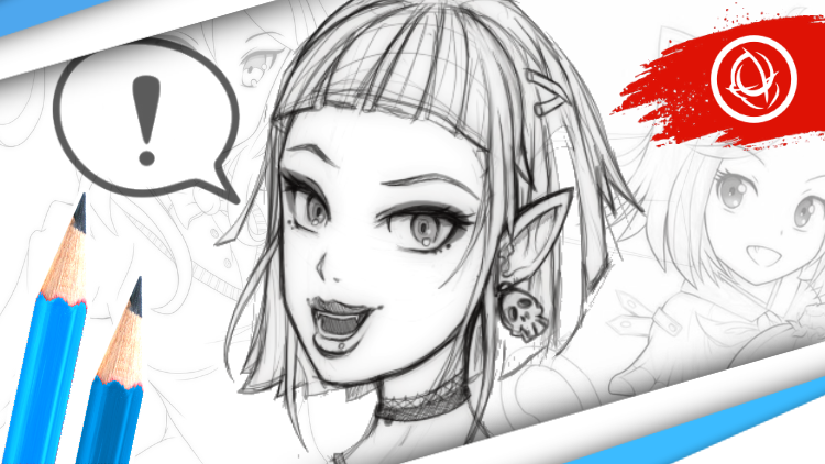 Manga Art School: The Complete Anime & Manga Drawing Course