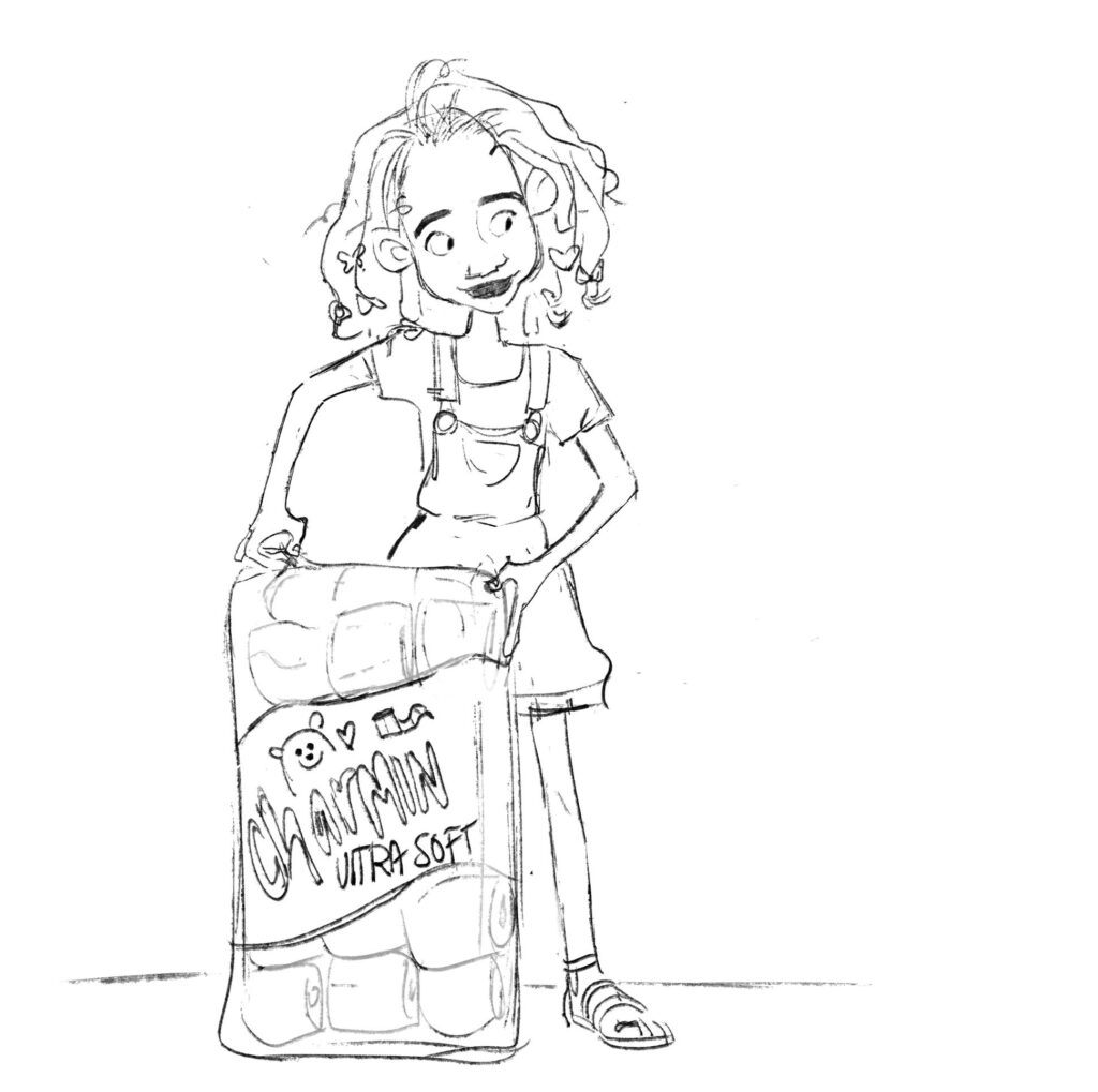 TP