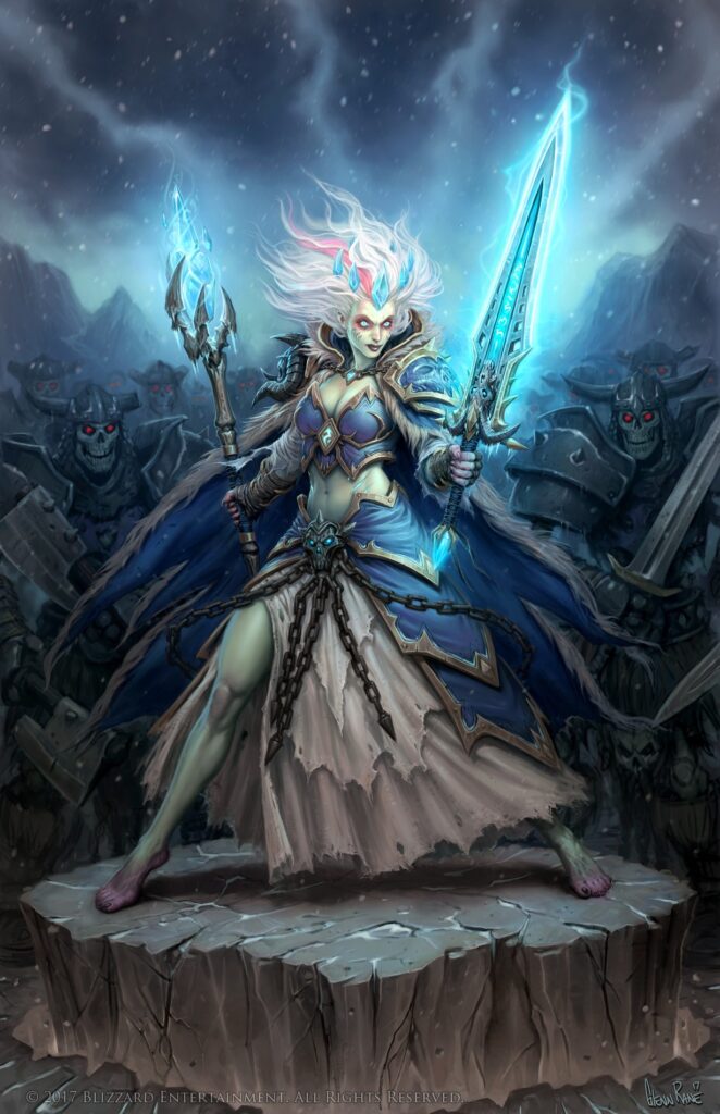 Jaina