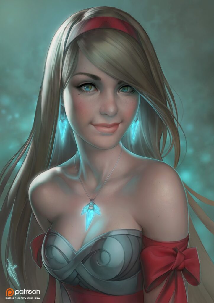Gemma